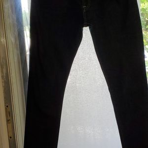 Lucky Brand Jeans. Size 10.